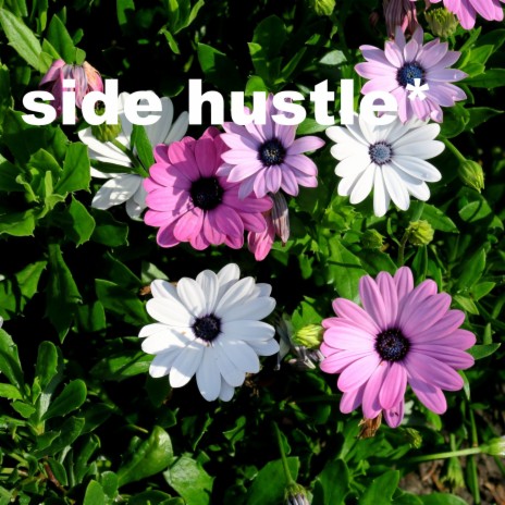 Side Hustle* | Boomplay Music