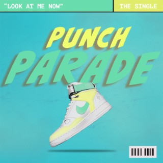 Punch Parade