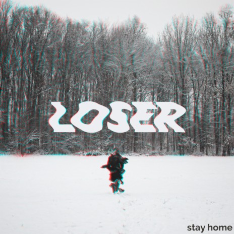 Loser | Boomplay Music