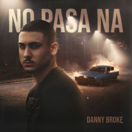 No Pasa Na | Boomplay Music