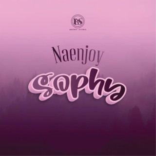 Sophy official