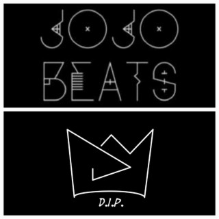 Play Stop Drop And Roll by JoJo Beats on  Music