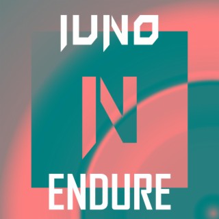 Endure