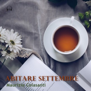 Abitare Settembre