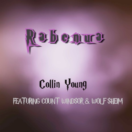 Rabenua ft. Count Windsor & Wolf Sheim | Boomplay Music