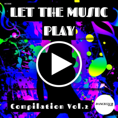 La Regia (Alberto Ponzo & Fontez Vrah Remix) ft. Omar Segura | Boomplay Music