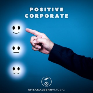 Positive Corporate