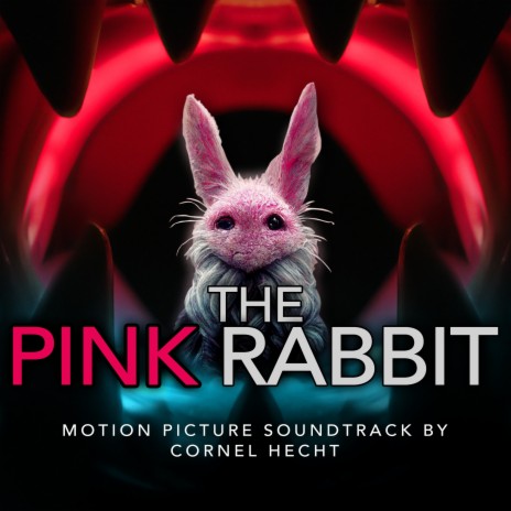 The Pink Rabbit - Chapter 22 (Original Motion Soundtrack) | Boomplay Music