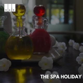 The Spa Holiday