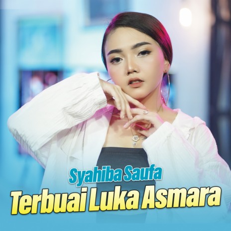 Terbuai Luka Asmara | Boomplay Music