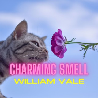 Charming Smell