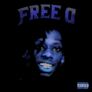 Free O