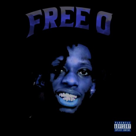 Free O