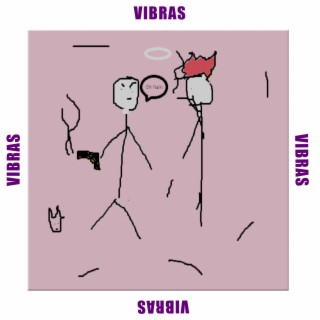 Vibras