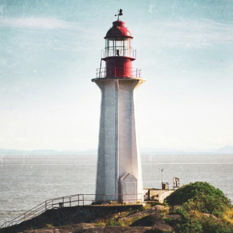 Lighthouse | Boomplay Music