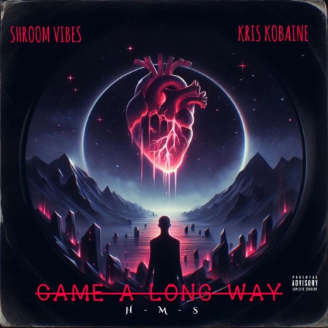 Came A Long Way ft. Kris Kobaine | Boomplay Music