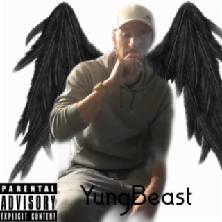 Yung Al-igator