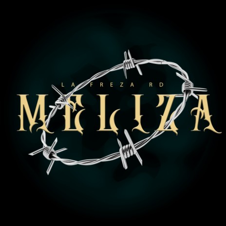 Meliza | Boomplay Music