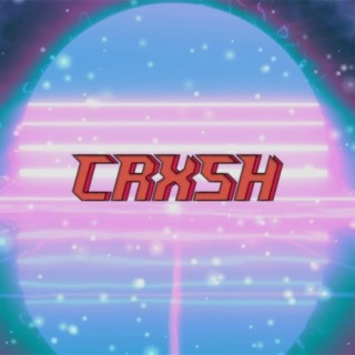 Crxsh