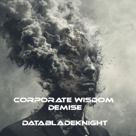 Corporate Wisdom Demise | Boomplay Music