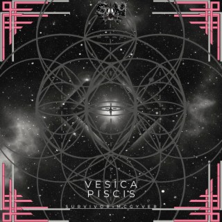 Vesica Piscis