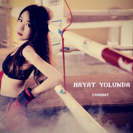 Hayat Yolunda | Boomplay Music