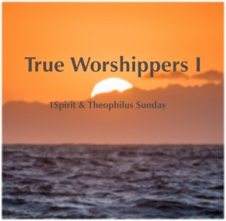 Theophilus Sunday