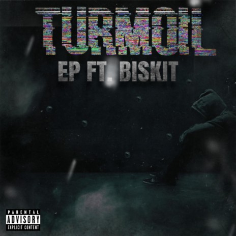 Turmoil (feat. Biskit) | Boomplay Music