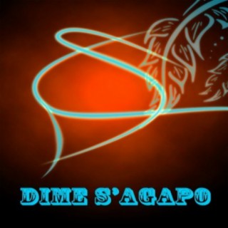 AmY ft. SeReNo - Dime s'agapo