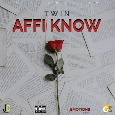 Affi Know | Boomplay Music