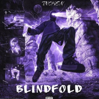 Blindfold