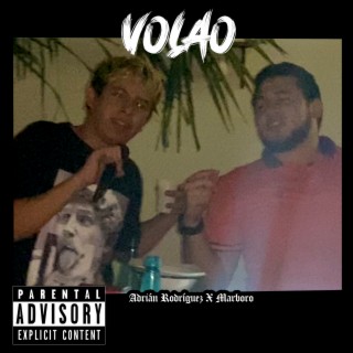 Volao