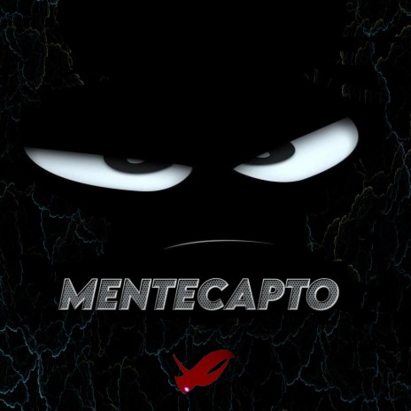 Mentecapto | Boomplay Music