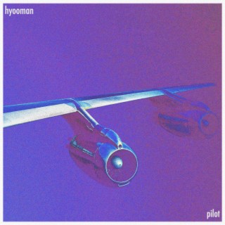 Hyooman