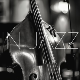 In Jazz