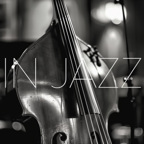 In Jazz | Boomplay Music