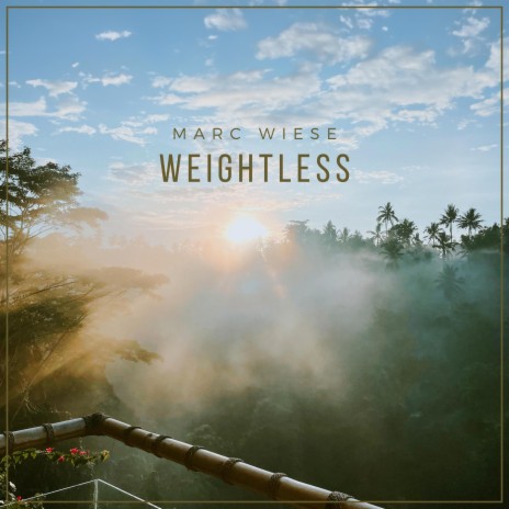 Weightless | Boomplay Music