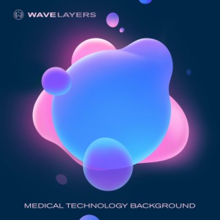 Medical Technology Background