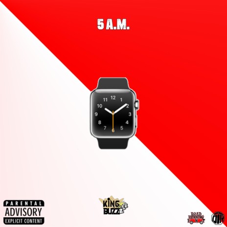 5 A.M. | Boomplay Music