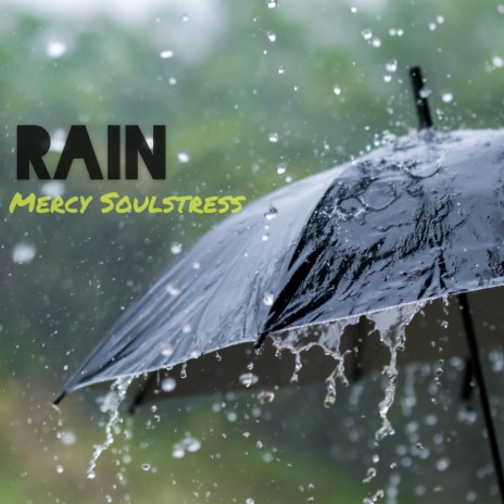 Rain | Boomplay Music