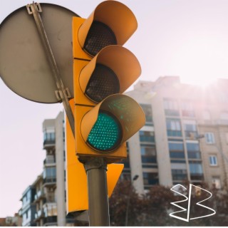 Red Light, Green Light lyrics | Boomplay Music