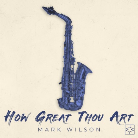 How Great Thou Art | Boomplay Music