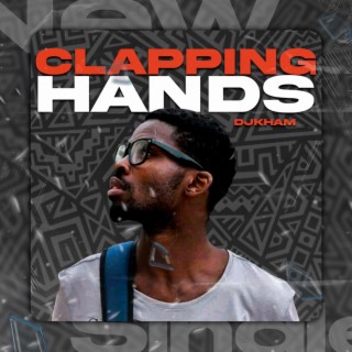 Clapping Hands
