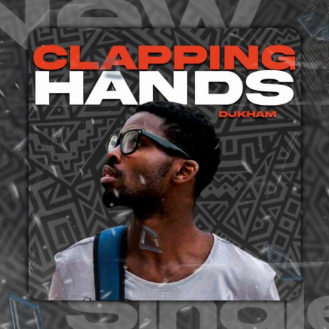 Clapping Hands | Boomplay Music