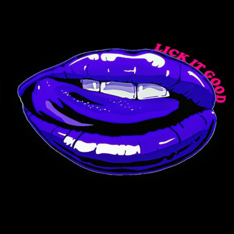 Lick It Good ft. 2 Points | Boomplay Music