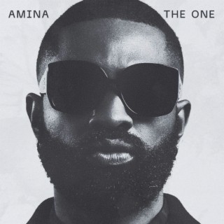 Amina lyrics | Boomplay Music