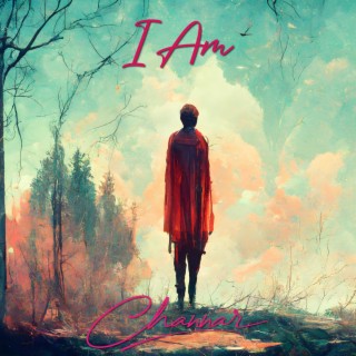 I Am