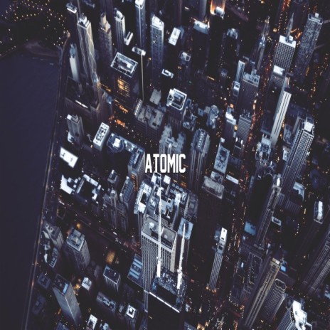 Atomic