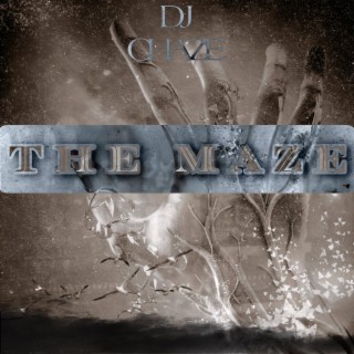 The Maze DJ CHAZE Album