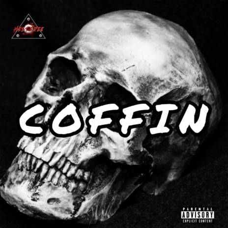 COFFIN | Boomplay Music